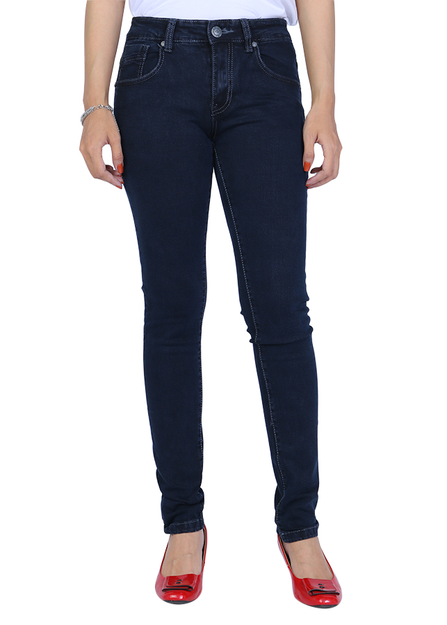 4784023480389,62_846772,390000,tiki.vn,Quan-Jeans-Skinny-Uni005-A91-JEANS-WSKBS005ME-Xanh-Dam-62_846772,Quần Jeans Skinny Uni005 A91 JEANS WSKBS005ME - Xanh Đậm Quần Jeans Skinny Uni005 A91 JEANS WSKBS005ME - Xanh Đậm