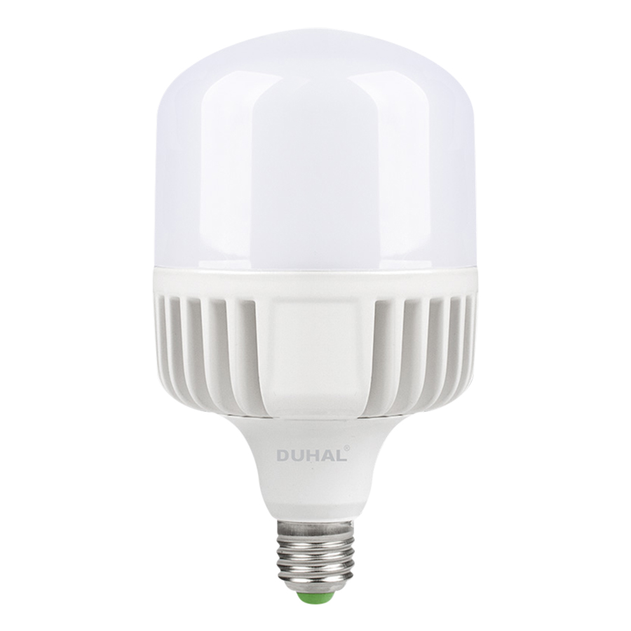 Bóng Đèn LED DUHAL SBNL830 E27 6000K (30W)