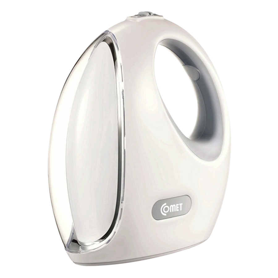 Đèn Sạc LED Comet CRL3106