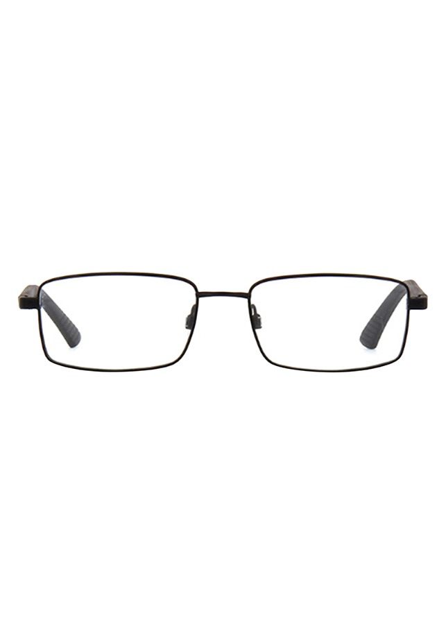 Gọng kính Puma PU00190