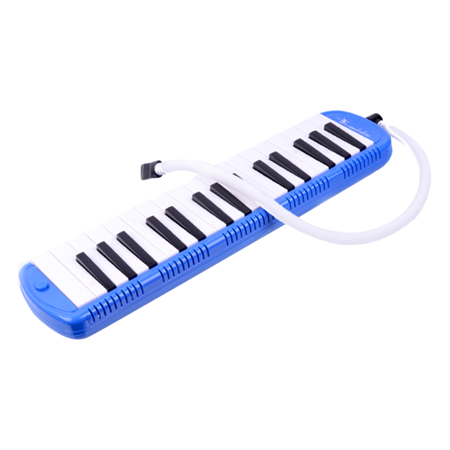 Kèn Melodion - Melodica Swan SWAN32 32 Phím