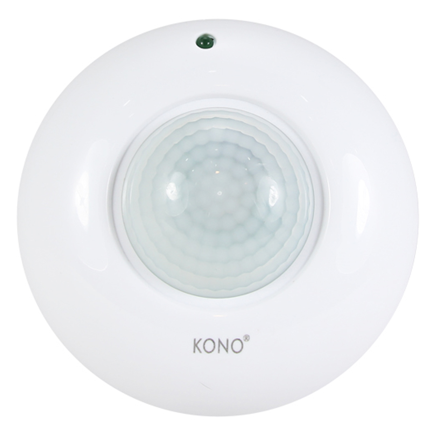 Cảm Ứng Bật Đèn KONO KN-S01B