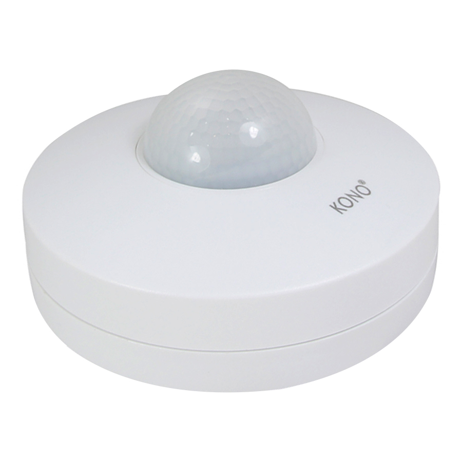 CẢM ỨNG BẬT ĐÈN KONO KN-S03A