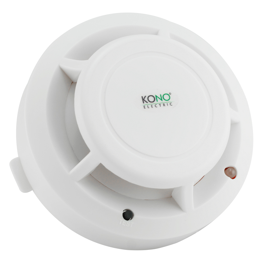 Cảm biến báo khói KONO KN-SM02