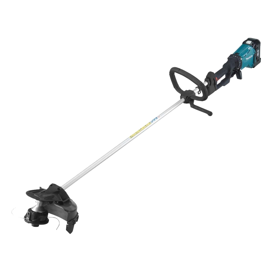 Máy tỉa hàng rào Makita BBC300LRDE