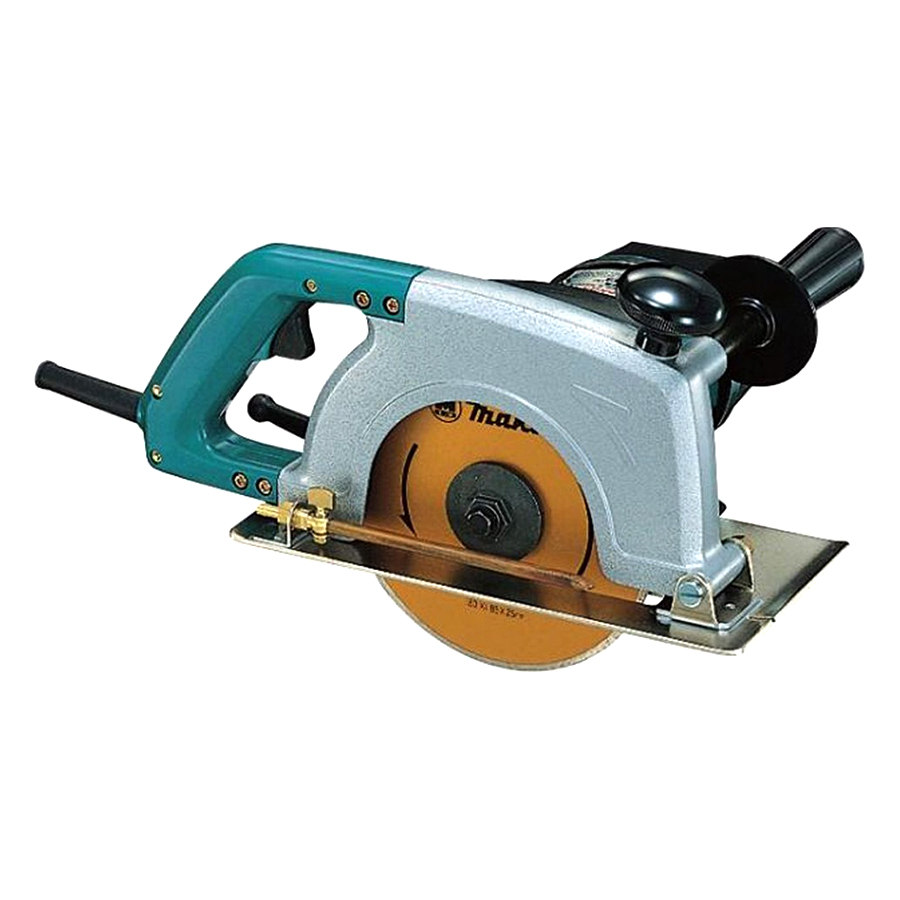 Máy Cắt Đá/Gạch Makita 4107R