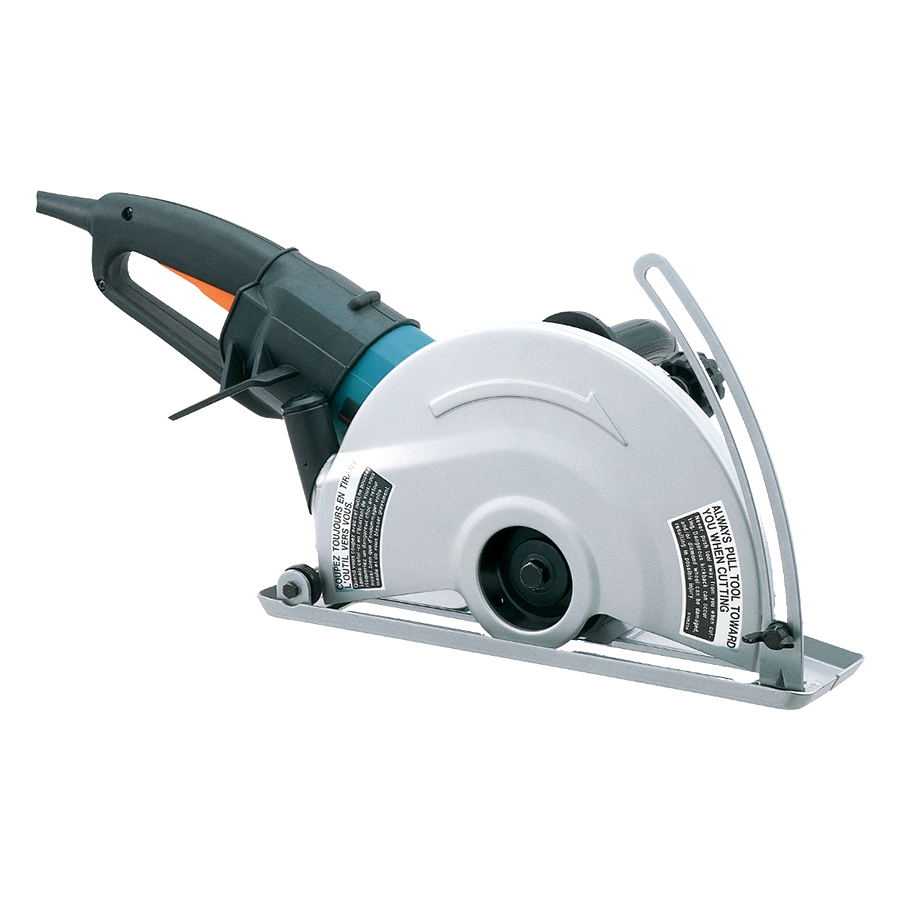 Máy Cắt Góc Makita 4112HS (305mm)