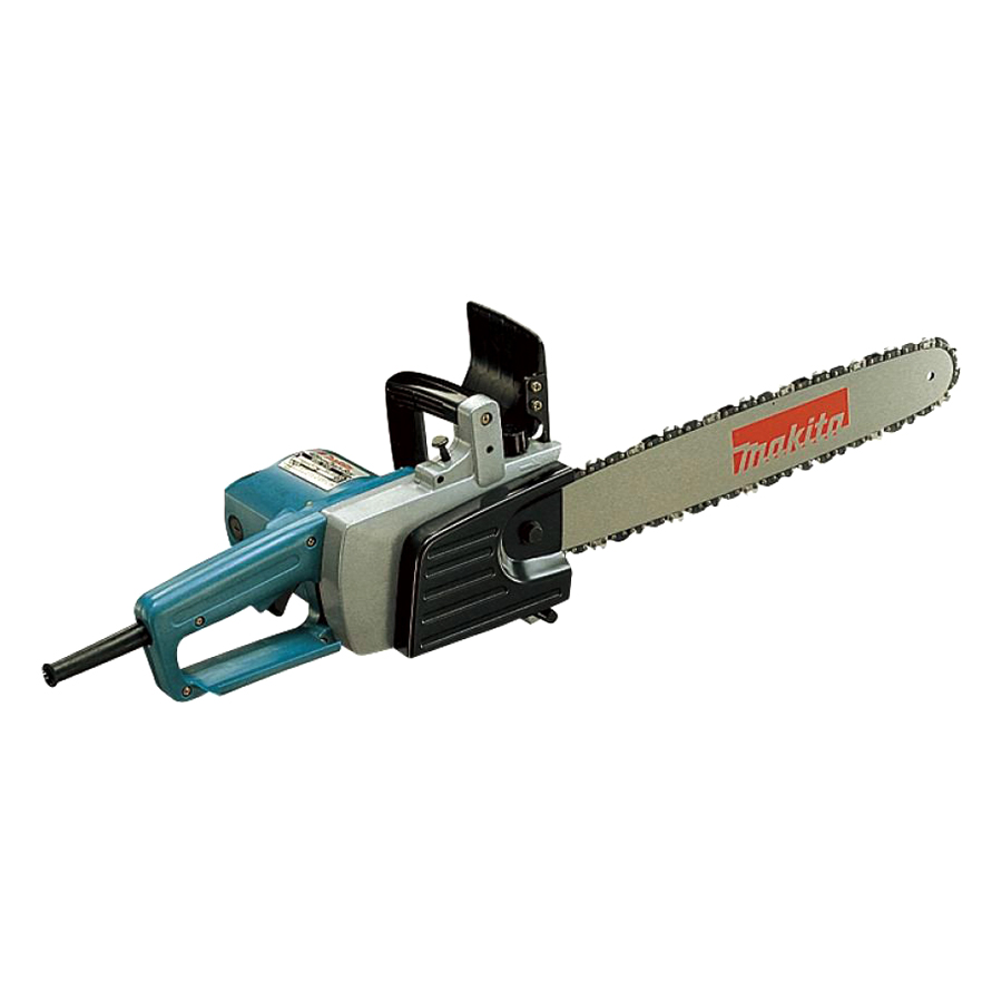 Máy Cưa Xích Dùng Điện Makita 5016B