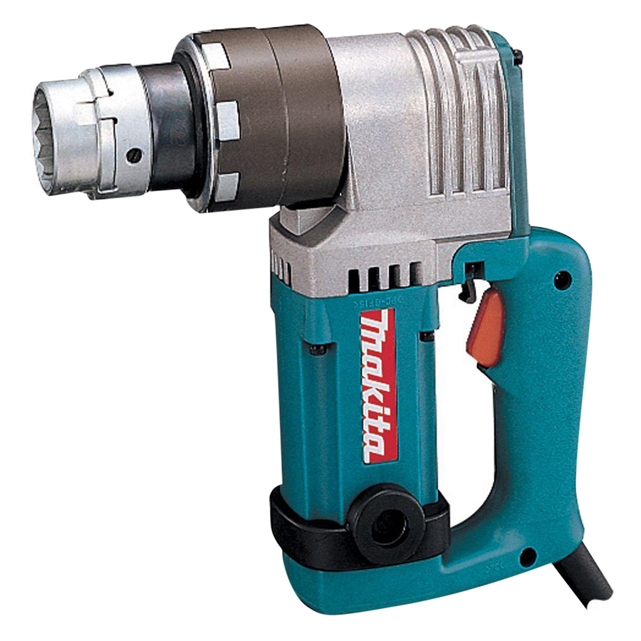 Máy Siết Cắt Bu Lông Makita 6922NB