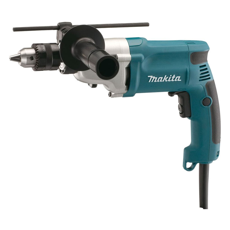 Máy Khoan Tốc Độ Cao Makita DP4010