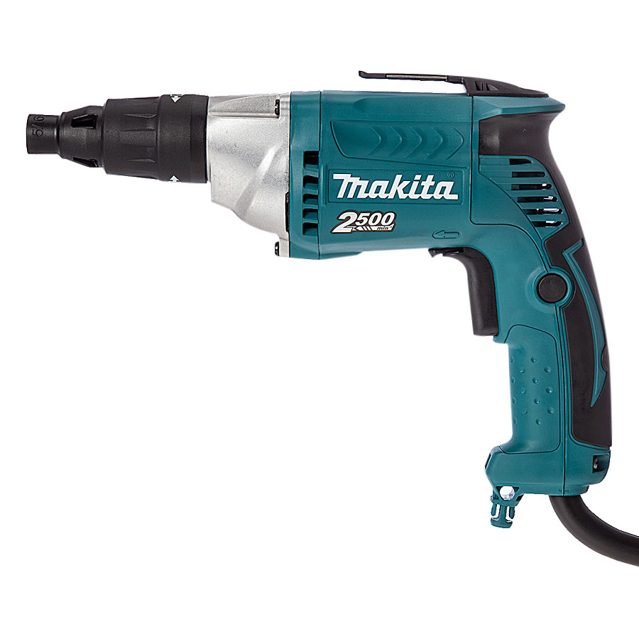 Máy Vặn Vít Makita FS2500