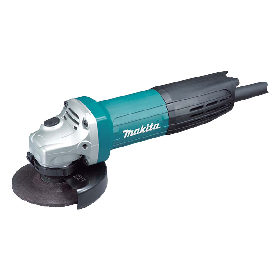 Máy Mài Góc Makita GA4032 (100mm)