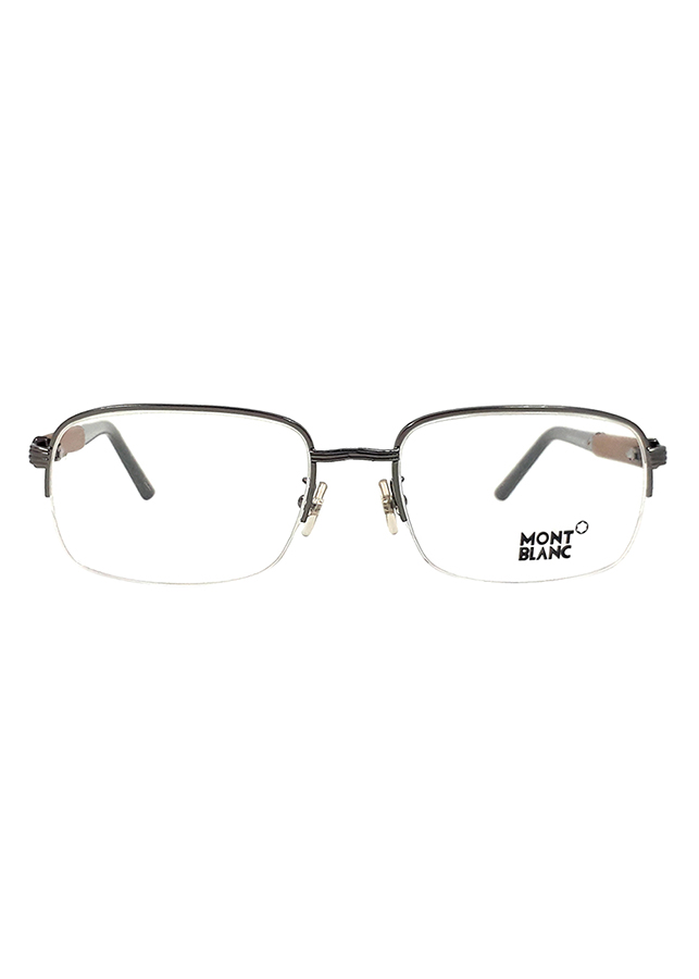 Gọng Kính Nam MontBlanc MB447