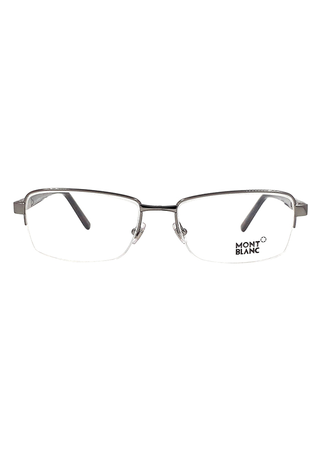 Gọng Kính MontBlanc MB635