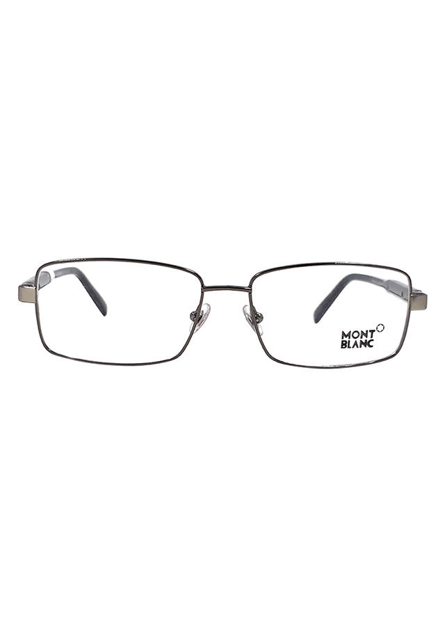 Gọng Kính Montblanc MB640