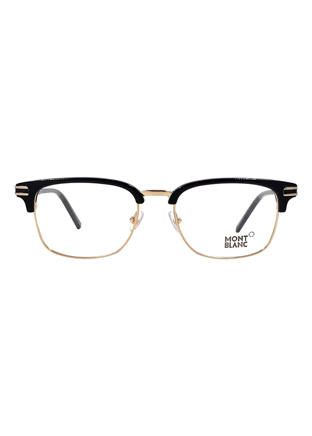 Gọng Kính MontBlanc MB669
