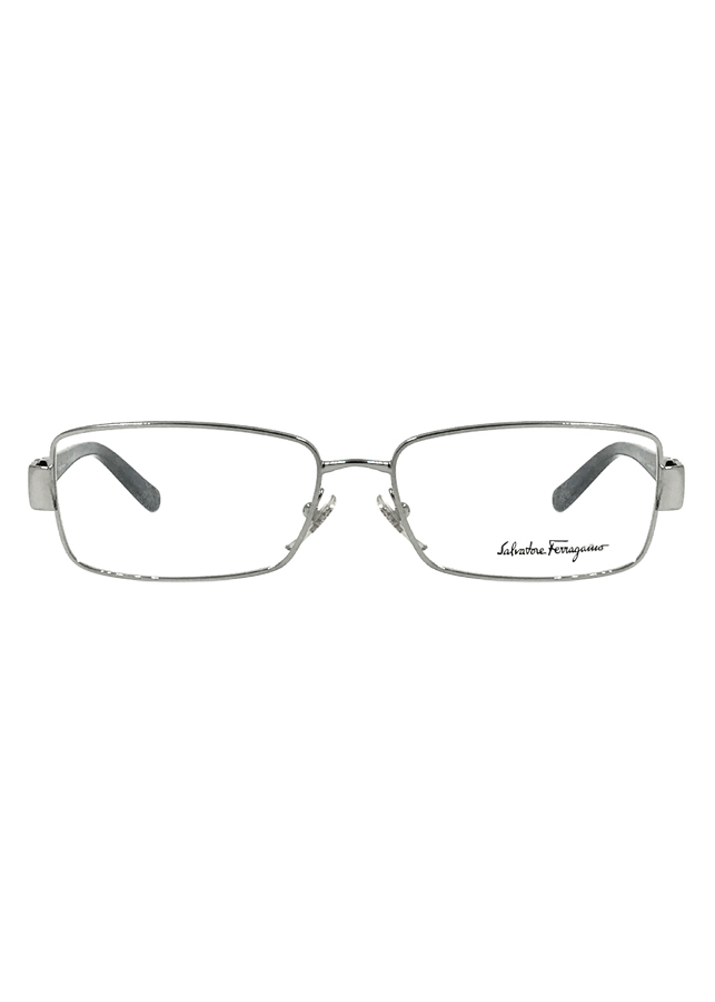 Gọng Kính Nữ Salvatore Ferragamo FE1810B
