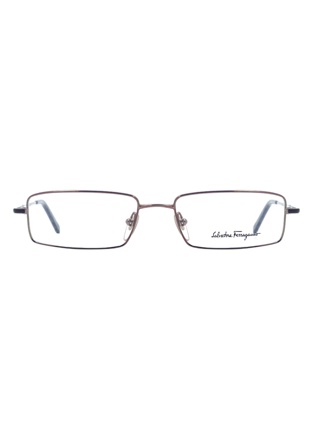 Kính mắt nữ Salvatore Ferragamo FE1735 656