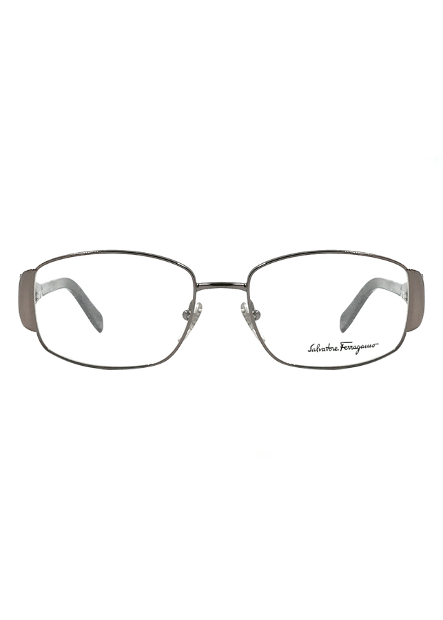 Gọng kính nữ Salvatore Ferragamo FE 1788B 656