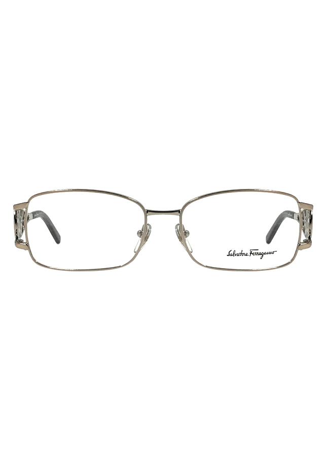 Kính mắt nữ Salvatore Ferragamo FE1852 833