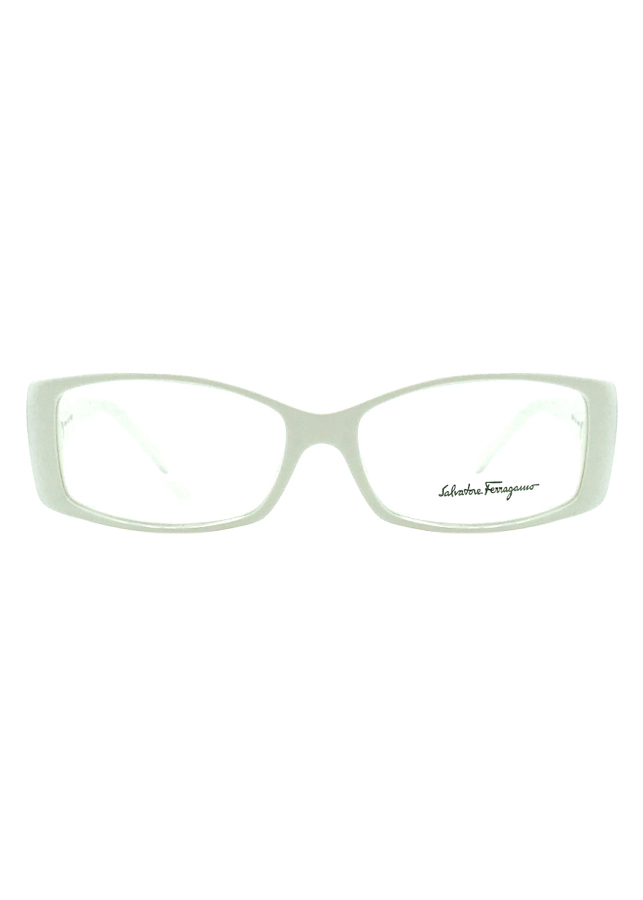 Gọng Kính Nữ Salvatore Ferragamo FE2639B