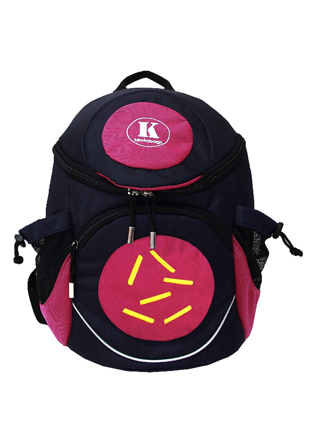 Balo Kimta Starter PST0114