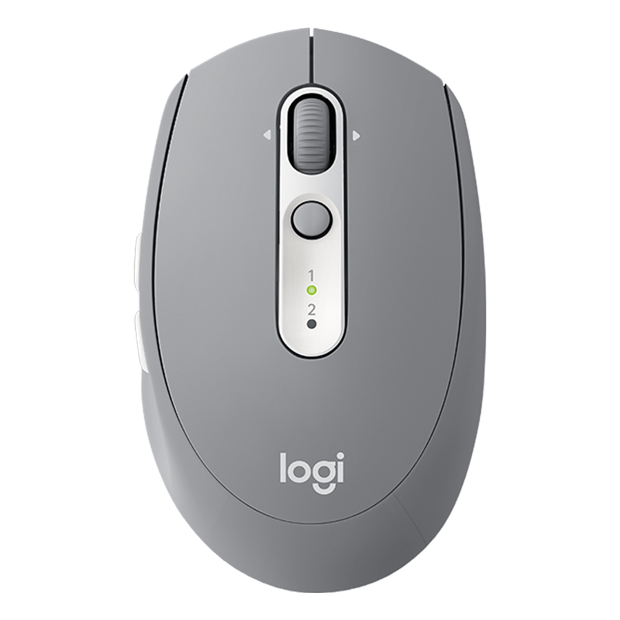 Chuột Không Dây Logitech M585 Multi Device