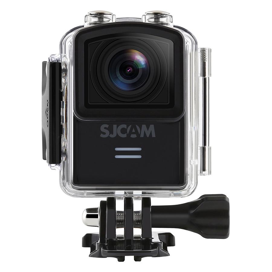 Camera Thể Thao SJCAM M20 - Hàng Chính Hãng