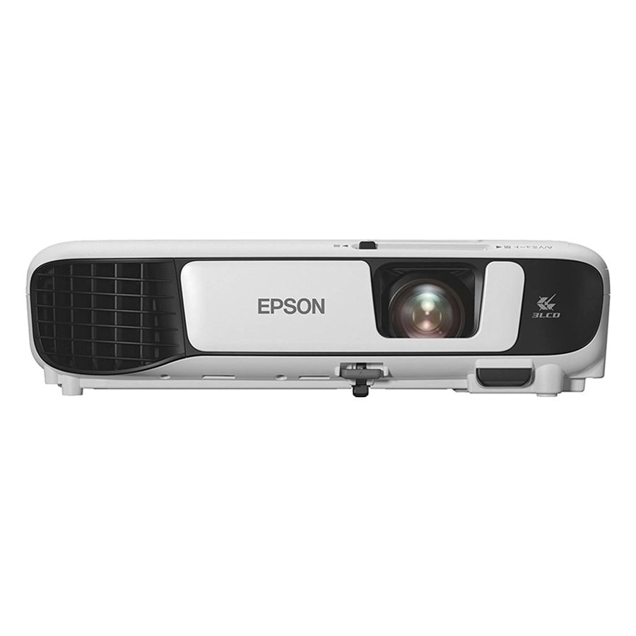 Máy Chiếu EPSON EB-X41 - Hàng Chính Hãng