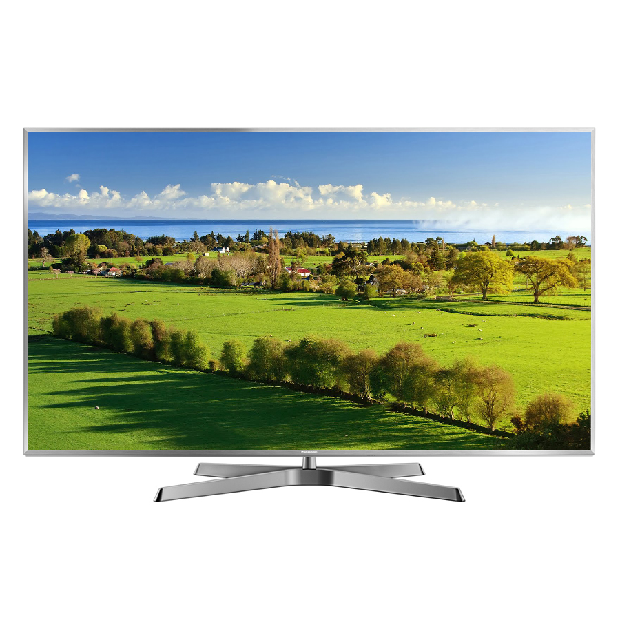 Smart Tivi Panasonic 65 inch 4K UHD TH-65EX750V - Hàng Chính Hãng