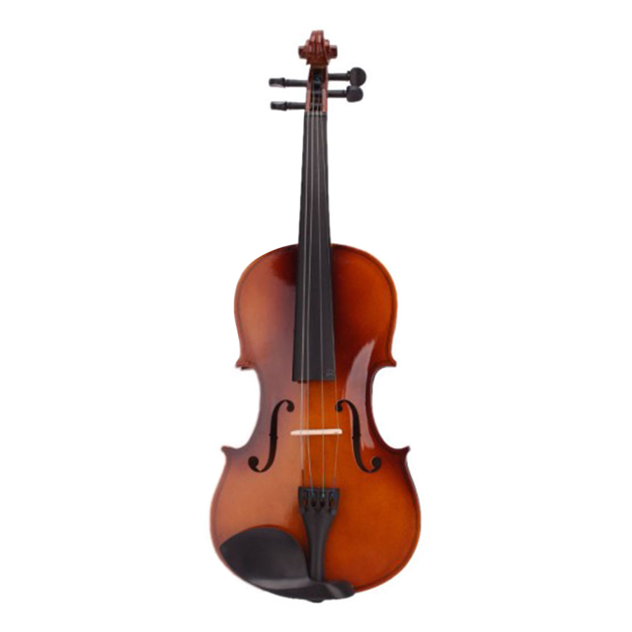 Violin Gỗ Đỏ 4/4 KBD 34A4-Do