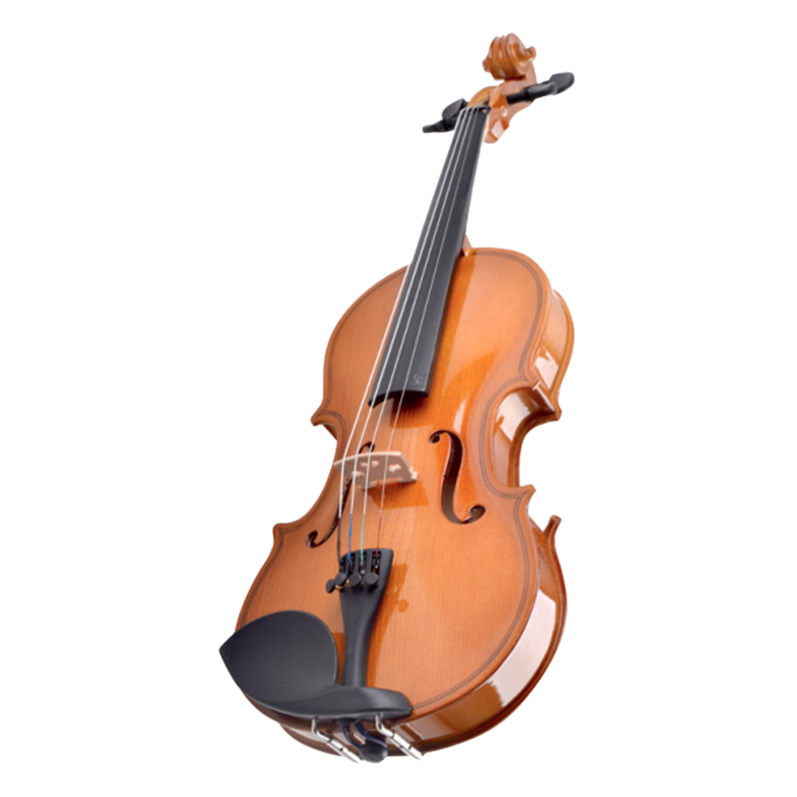 Violin Gỗ Cam 4/4 KBD 34A4-Ca