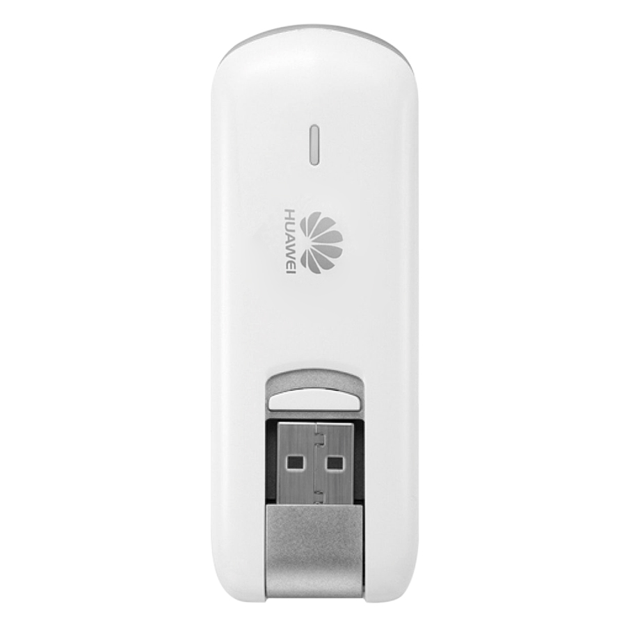 USB 4G Phát Wifi Huawei 150Mb E8278 - Hàng Chính Hãng