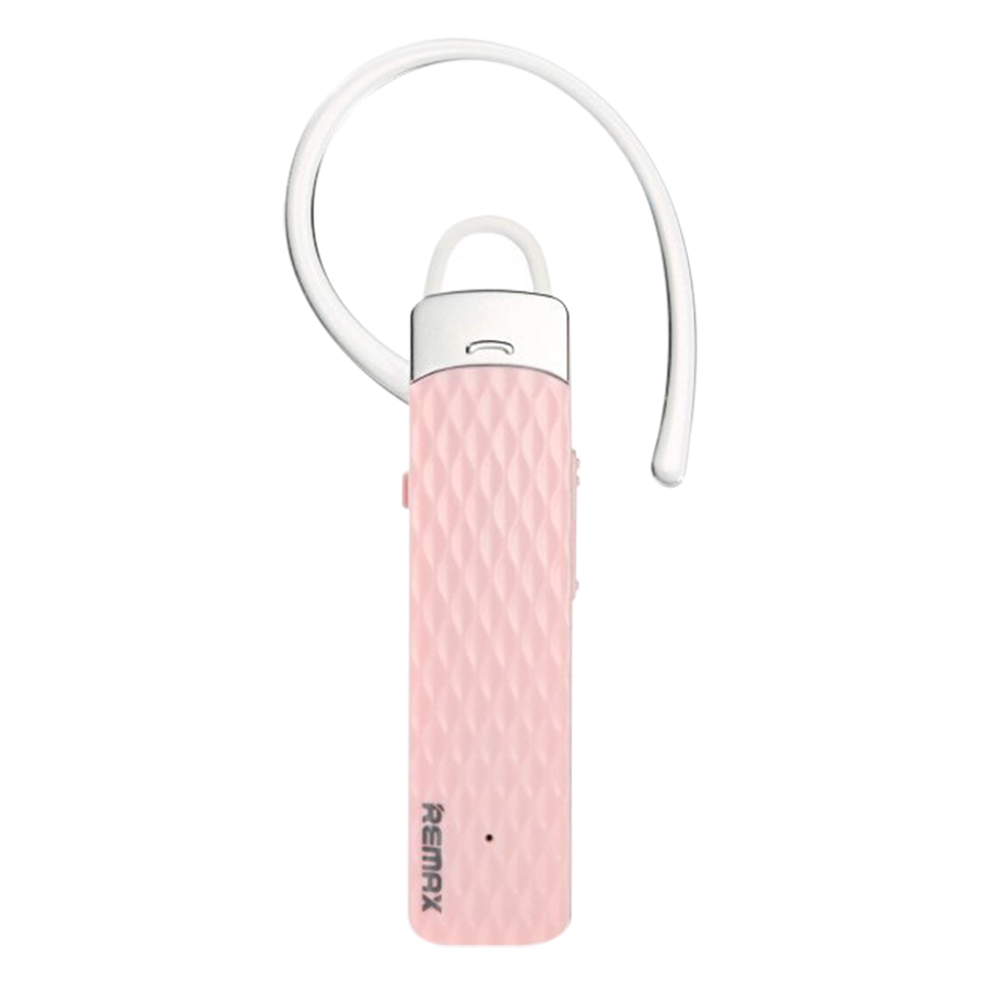 Tai Nghe Bluetooth Remax RB-T9
