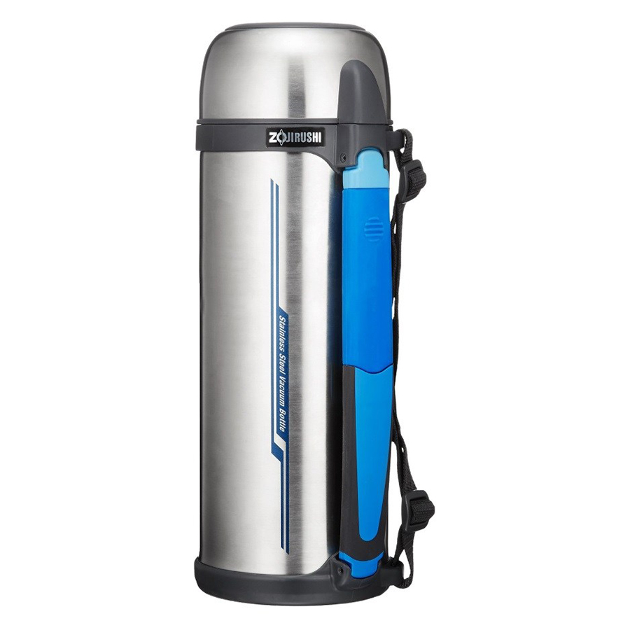 Bình Lưỡng Tính Zojirushi SF- CC20- XA