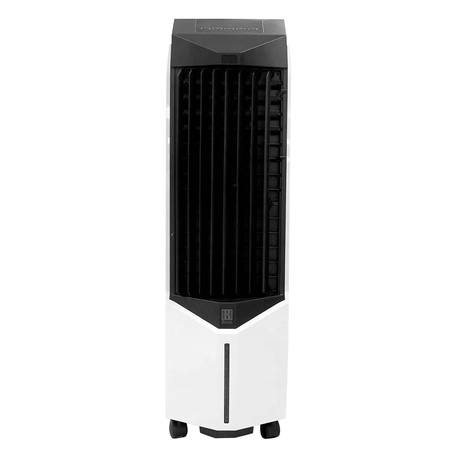 Quạt Hơi Nước Boss S-102 - Hàng chính hãng