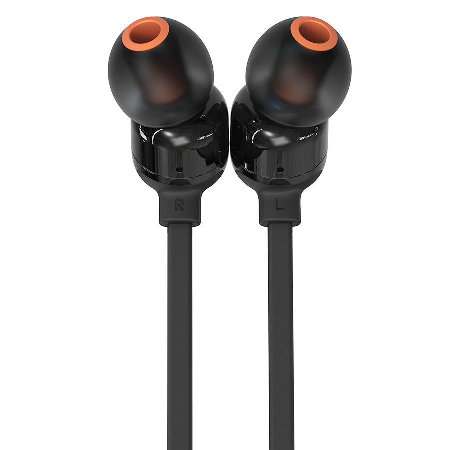 Tai Nghe Bluetooth Thể Thao JBL T110BT