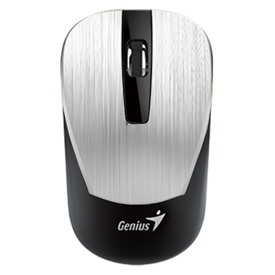 Chuột Genius NX-7015