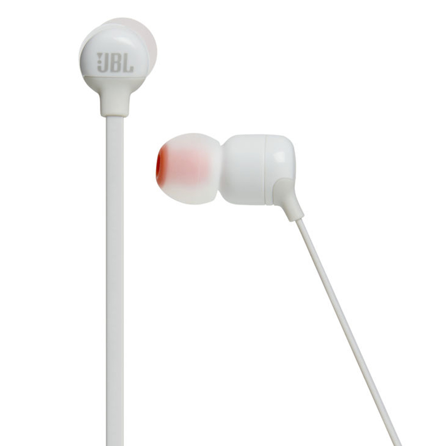 Tai Nghe Bluetooth JBL T110BT