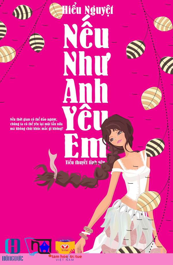 4560112549539,62_7244211,115000,tiki.vn,Neu-Nhu-Anh-Yeu-Em-62_7244211,Nếu Như Anh Yêu Em Nếu Như Anh Yêu Em