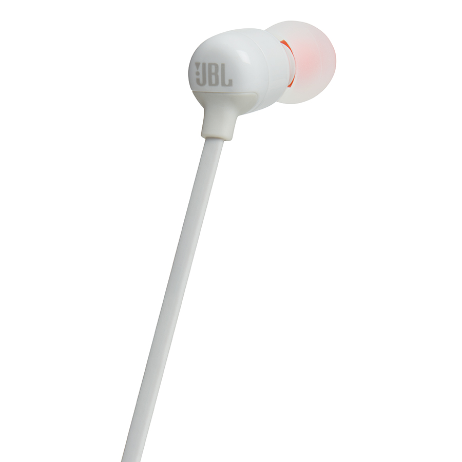 Tai Nghe Bluetooth JBL T110BT
