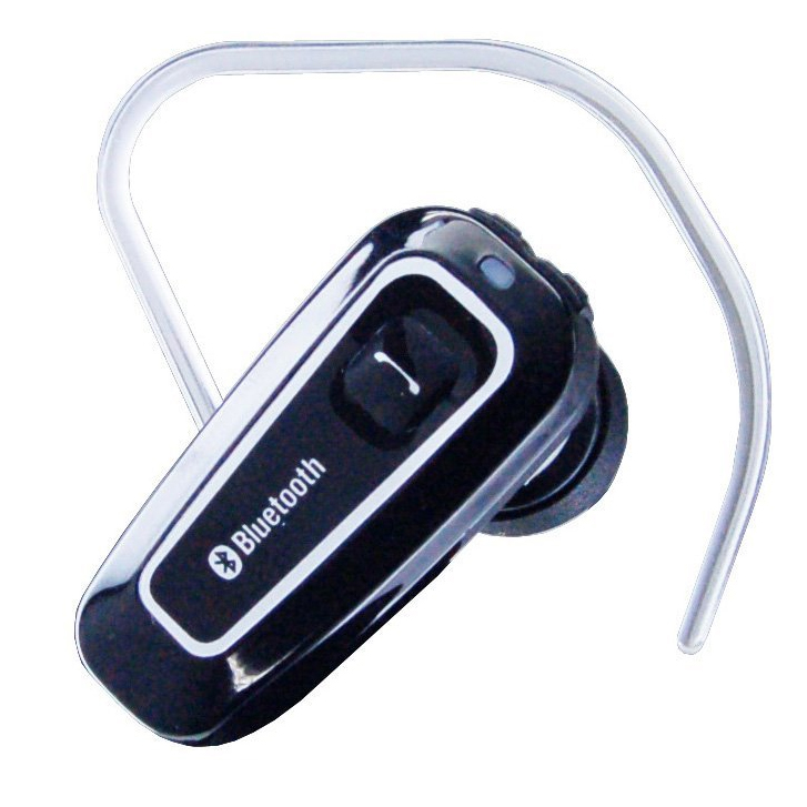 Tai nghe Bluetooth Kashimura BL-35