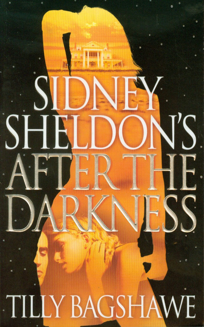 Sidney Sheldon's &quot;After The Darkness&quot;