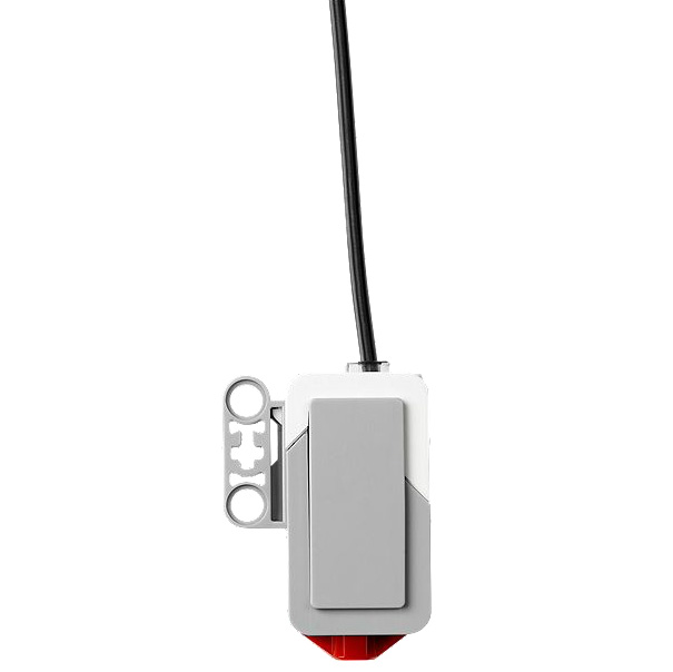 Đồ chơi LEGO Mindstorms 45507