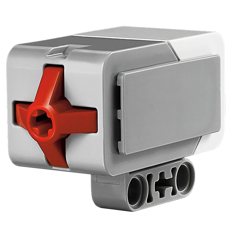 Đồ chơi LEGO Mindstorms 45507