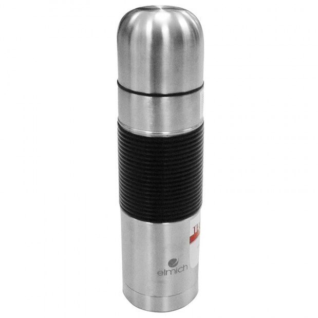 Phích Giữ Nhiệt ELMICH S7 - 2245202