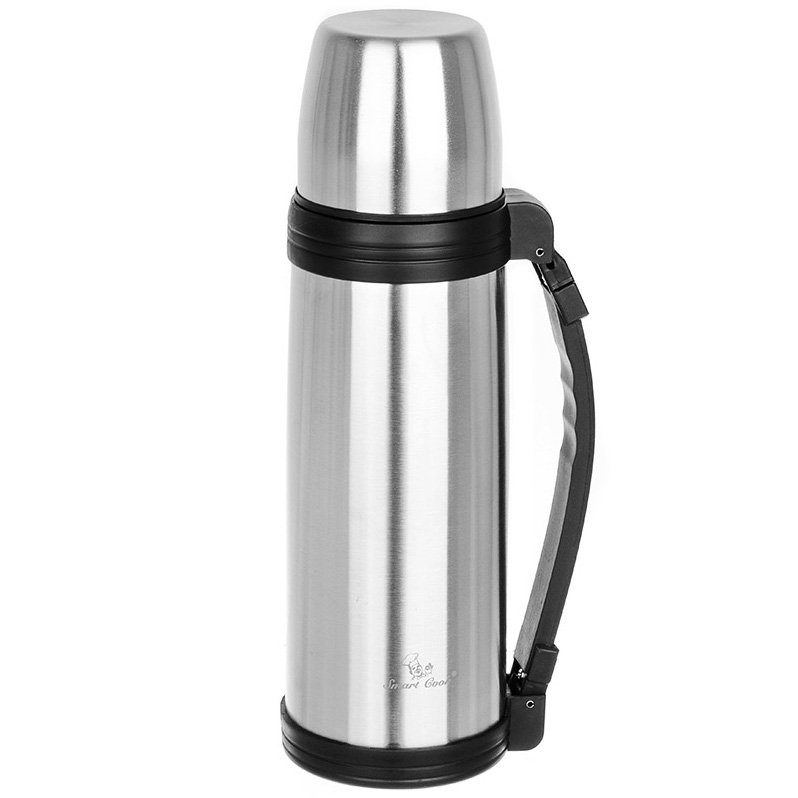 Phích Giữ Nhiệt ELMICH T8 - 2245208 (800ml)