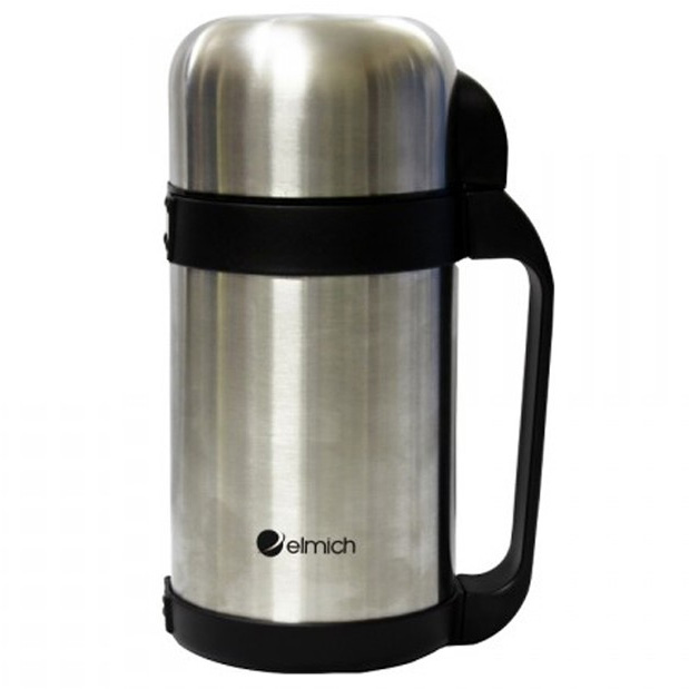 Bình Đựng Thức Ăn Hút Chân Không ELMICH - 2246044