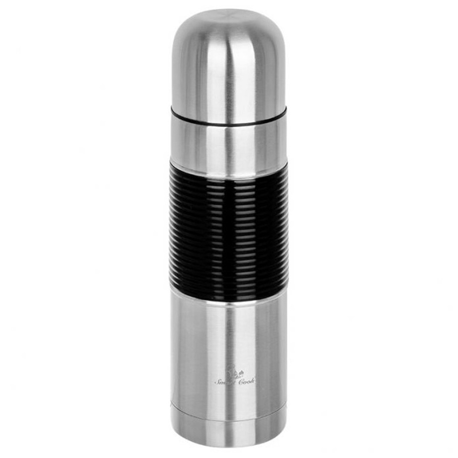 Phích Giữ Nhiệt ELMICH S5 - 2245201 500ml