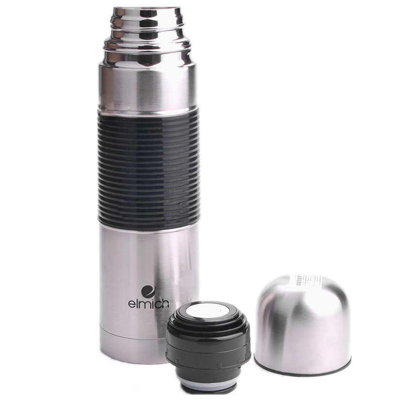 Phích Giữ Nhiệt ELMICH S7 - 2245202